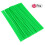 72 Pcs Capas Para , E Decorativo Para De 1