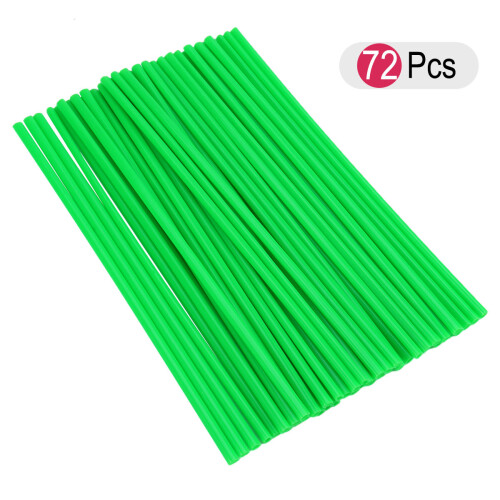 72 Pcs Capas Para , E Decorativo Para De