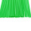 72 Pcs Capas Para , E Decorativo Para De 5