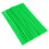 72 Pcs Capas Para , E Decorativo Para De 4