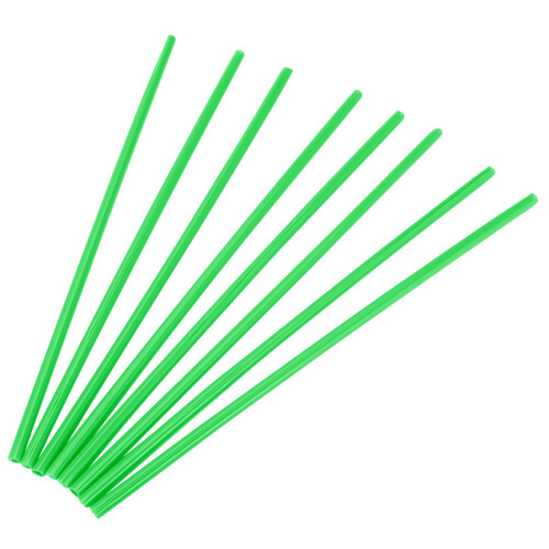 72 Pcs Capas Para , E Decorativo Para De 2