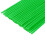 72 Pcs Capas Para , E Decorativo Para De 7