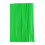 72 Pcs Capas Para , E Decorativo Para De 9