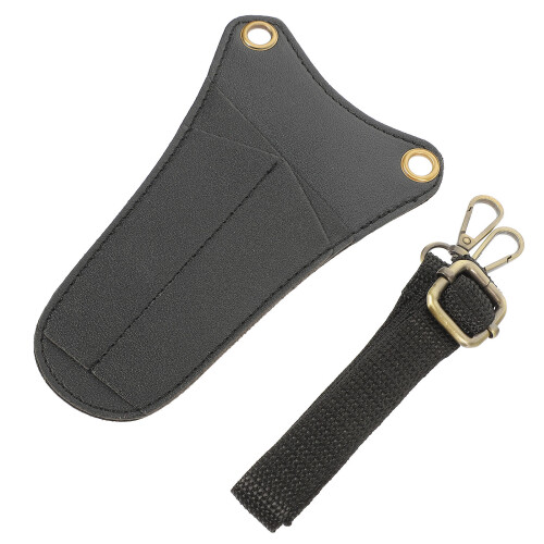 Bärbar Saxpåse Skyddspåse För Saxar