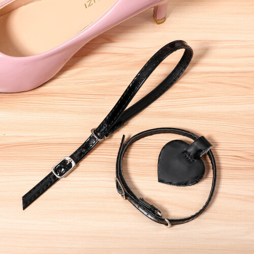 3 Sets Schoenveters Accessoires 2