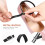3 Sets Schoenveters Accessoires 11