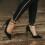 3 Sets Schoenveters Accessoires 5