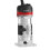 Living And Home 800W Electric Wood Router, Black+Red 1