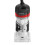 Living And Home 800W Electric Wood Router, Black+Red 2