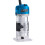 Living And Home 800W Electric Wood Router, Blue 1