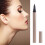 5 Stuks 1 Ml Lege Eyelinerpen Flesje Vullend Liquid 5