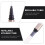5 Stuks 1 Ml Lege Eyelinerpen Flesje Vullend Liquid 10