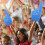 3 In Schiuma Per E Sportivi 10