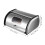 Stainless Broodhouder Multifunctionele Broodcontainer Huishoudelijk 2