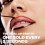 sacheu lip liner stay-n and lip elixir duo #03 rose pink 4