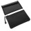 2pcs fireproof file safe pouches for document water protection storage 7