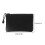2pcs fireproof file safe pouches for document water protection storage 3