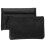 2pcs fireproof file safe pouches for document water protection storage 5