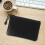 2pcs fireproof file safe pouches for document water protection storage 6
