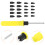 Conjunto De Reparador De Pneu Para Carro 5