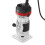 Living And Home 800W Electric Wood Router, Black+Red 3