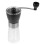 1 De Café Manual Portátil Para Negro 1