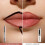 sacheu lip liner stay-n and lip elixir duo #03 rose pink 6