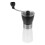 1 De Café Manual Portátil Para Negro 8