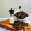 1 De Café Manual Portátil Para Negro 5