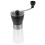 1 De Café Manual Portátil Para Negro 3