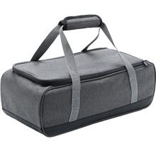 Utensil Container Pot Bag Multifunctionele Pouch Voor Buiten