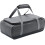 Utensil Container Pot Bag Multifunctionele Pouch Voor Buiten 1