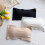 3Ud Mujer Sin Nylon Seguro Cómodo Variedad 4