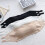 3Ud Mujer Sin Nylon Seguro Cómodo Variedad 11