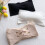 3Ud Mujer Sin Nylon Seguro Cómodo Variedad 10
