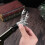Deer Head De Vinho Com Tampa Aerator E Decanter Veado Silicone 9