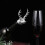 Deer Head De Vinho Com Tampa Aerator E Decanter Veado Silicone 10