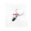 Deer Head De Vinho Com Tampa Aerator E Decanter Veado Silicone 2
