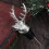 Deer Head De Vinho Com Tampa Aerator E Decanter Veado Silicone 6