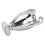 Mini Champions League Cup Metall Champions Trophy 7