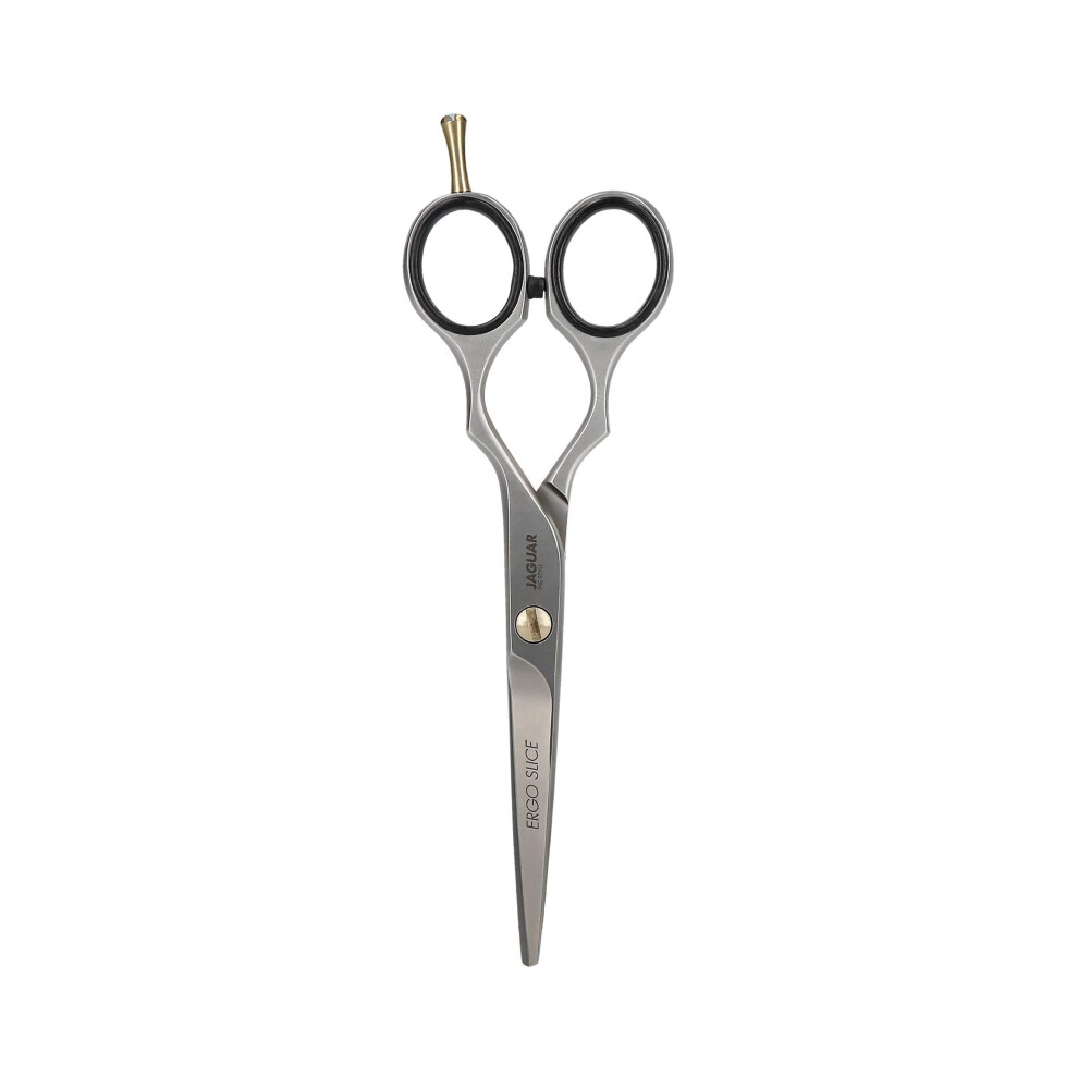 Pre Style Ergo Slice 5.5 Hairdressing Scissors