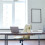 5St Multikleuren Bamboe Air Plant Houder Voor En 9