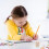 Pencil Sharpener  Transparent Eyeliner Sharpener  ABS Crayon Sharpener 2