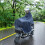 Mens Y Womens Capa Impermeable Con Capucha Para 8