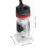 Living And Home 800W Electric Wood Router, Black+Red 6