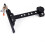 Beginner Recurve Bow Sight With Adjustable Aiming Pin For Target Practice 2