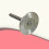 1 Disco Ferramentas Rotativas 40mm*6mm Prata 2