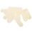 10 pezzi in per ombrello pieghevole 8