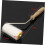 honeycomb roller, beekeeper, honey collector, extractor, tools, scraper, fork, uncapping knife 4