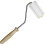 honeycomb roller, beekeeper, honey collector, extractor, tools, scraper, fork, uncapping knife 1